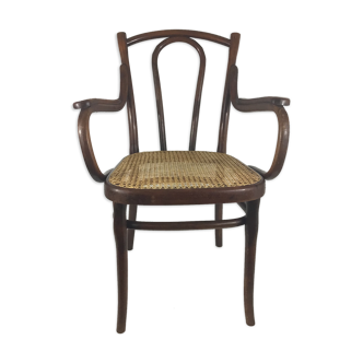 Thonet chair 11