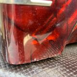 Accordion Hohner CLUB III B S 1930-1940