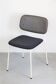 Chaise Soft Edge 10 Rembourrage par Hay, Set de Deux