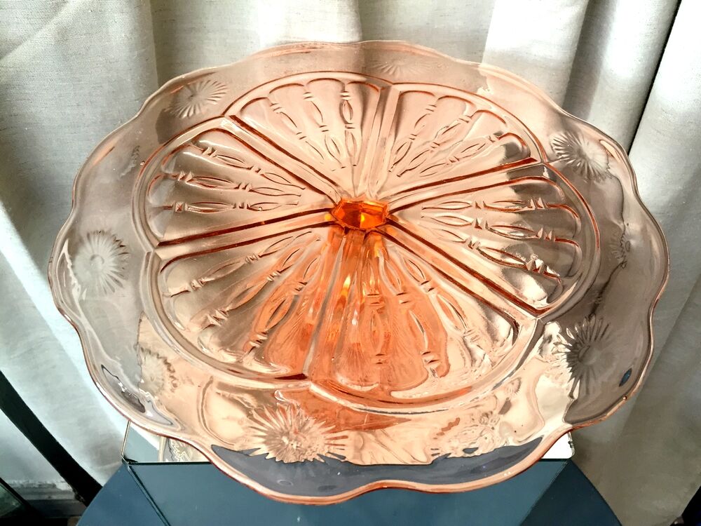 Standing cup mold press 1930 1940