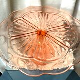 Standing cup mold press 1930 1940