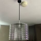 1970s light suspension