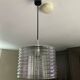 1970s light suspension
