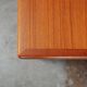 Vintage BRDR Furbo Coffee Table Denmark