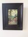 Oil on panel in the Orientalist style by Aiveill Orientalism.