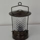 Mid-Century Table Lamp/Lidokov, 1960´s