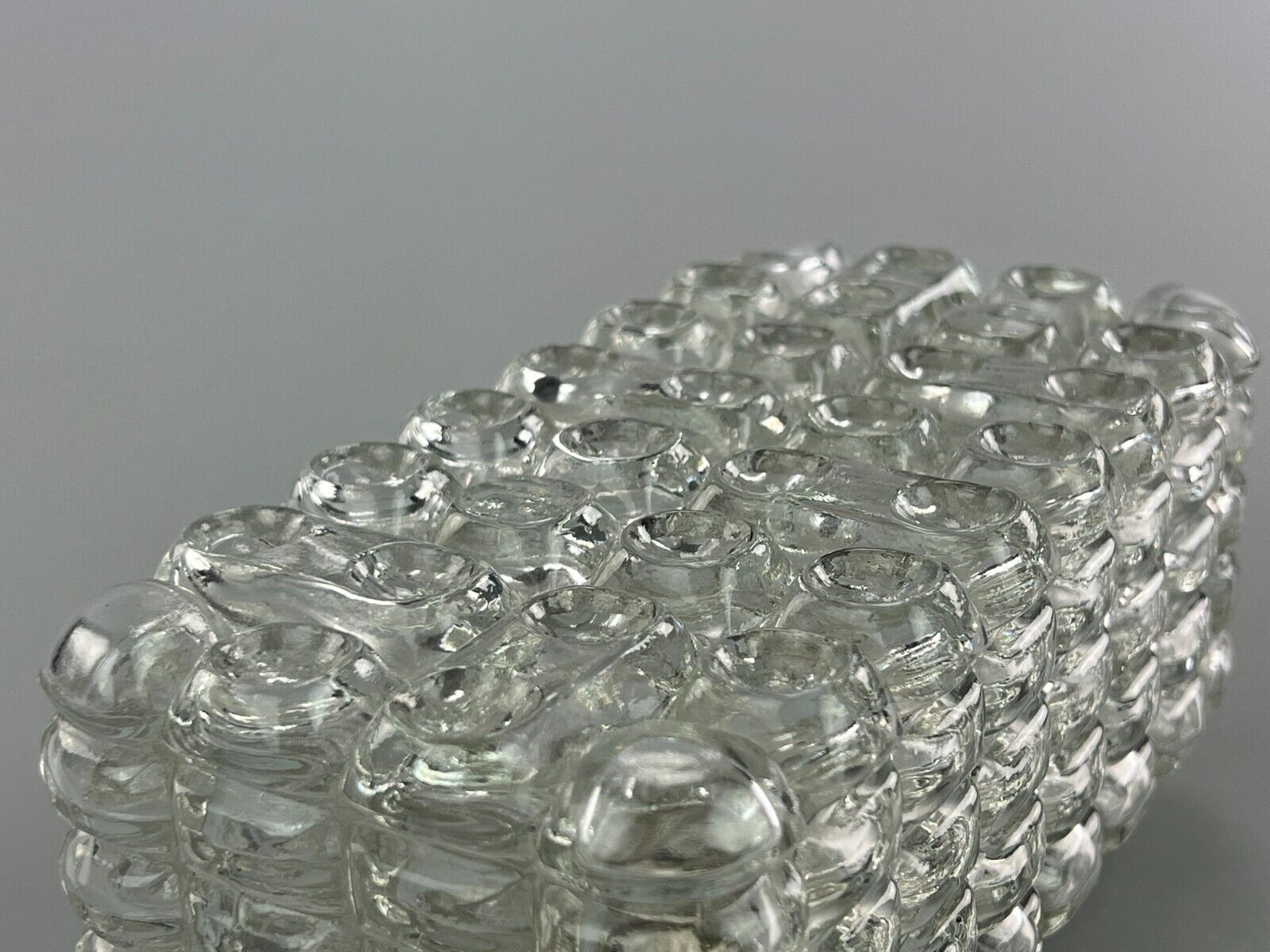 Erco wall light 60/70