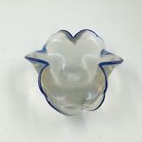 Murano glass trinket bowl