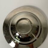 Metal pocket emptier