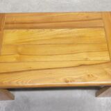 Charlotte Perriand coffee table