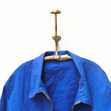 "Hanger" coat holder