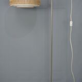 Floor lamp  50s
