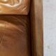 Club armchair Horst Brüning COR Chair for COR