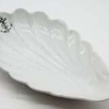 Vintage ceramic ramequin