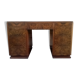 Bureau époque art déco