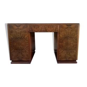 Bureau époque art déco