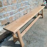 Farm Bench