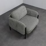 Contemporary lounge chair by Stefan Scholten for Lensvelt, Netherlands