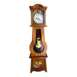 Mini comtoise La Penduline