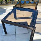 2 Georges Ciancimino tables