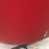 Cloud chair Roche Bobois