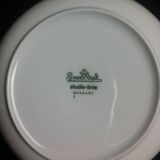 Table service: Rosenthael, Suomi model by