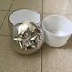 Ice bucket year 70