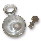 Wine carafe