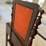 Old dressing table