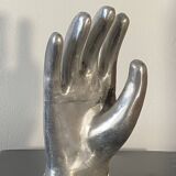 Glove mold