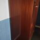 Secretary Convenient Office year 60