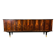 Art Deco buffet in rosewood 1940