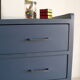 Vintage  dresser