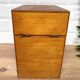Archive box