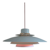 Vintage Form Light 52504 lamp - Danish design lamp