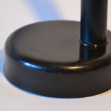 Editor Fagerhults, Sweden Scandinavian desk lamp