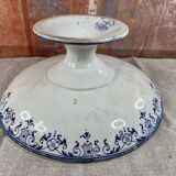 Creil Montereau Labrador standing cup