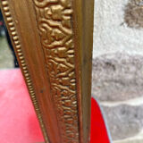 Louis Philippe mirror