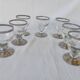 Verres year 30