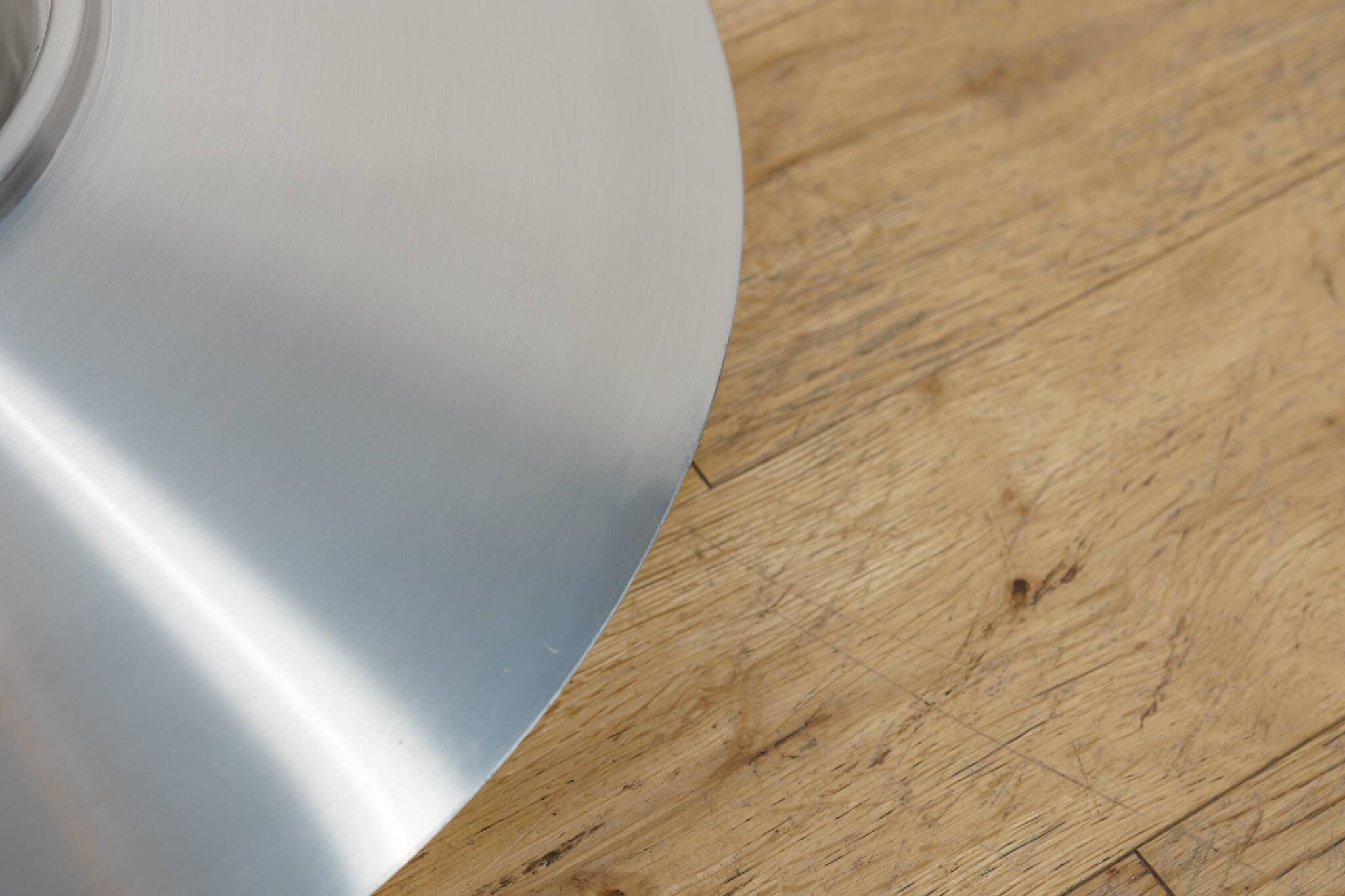 Mid-Century Type 240 Pendant Lamp by Mogens Davidsen for Superlight, Denmark, 1970s