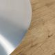 Mid-Century Type 240 Pendant Lamp by Mogens Davidsen for Superlight, Denmark, 1970s