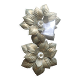 Masca ceiling / wall light