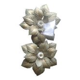 Masca ceiling / wall light