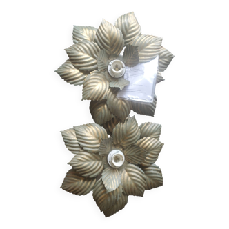 Masca ceiling / wall light