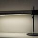 Swedish lamp by Goran Pehrson 1970
