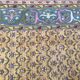 Carpet Spanish made knotted 190x245cm