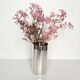 Vase Christian Dior