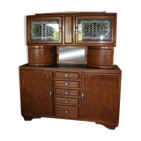 2-part sideboard, Mado style from the 50s