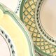 Villeroy & Boch French Garden Collection 12-Person Dinnerware