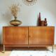 Enfilade Simat